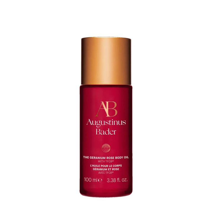 augustinus-bader-geranium-and-rose-body-oil