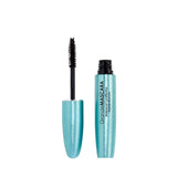 GRANDE COSMETICS | Waterproof Conditioning Peptide Mascara