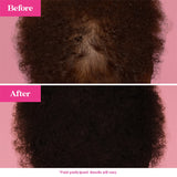 grande-hair-enhancing-rejuvenation-serum-results