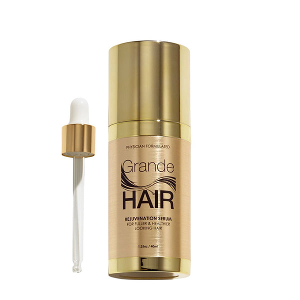 grande-hair-enhancing-rejuvenation-serum