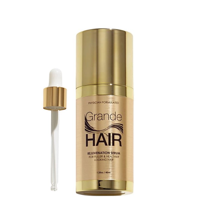 grande-hair-enhancing-rejuvenation-serum