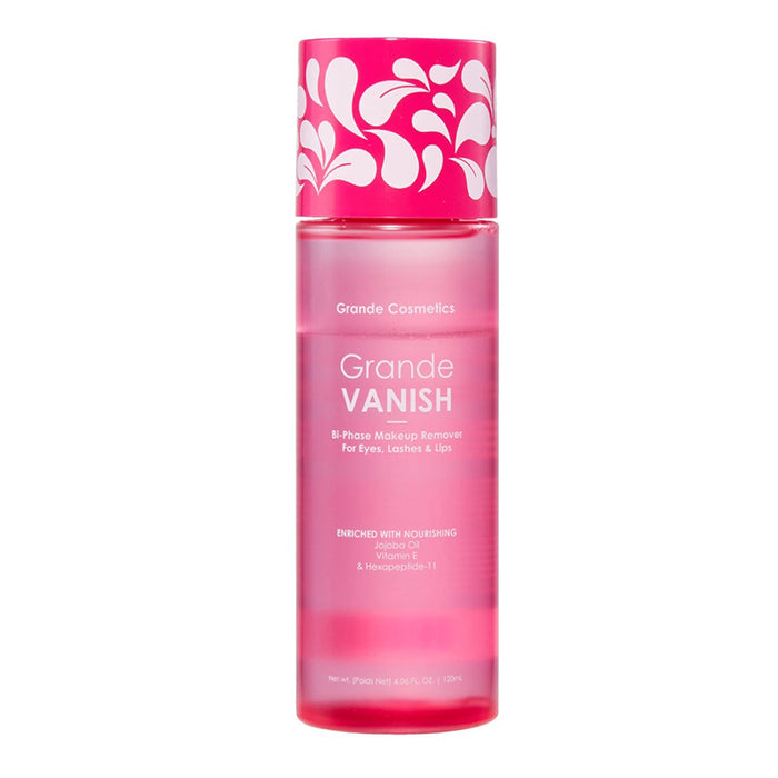 grande-cosmetics-vanish-makeup-remover