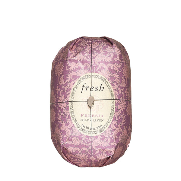 fresh-oval-soap-freesia