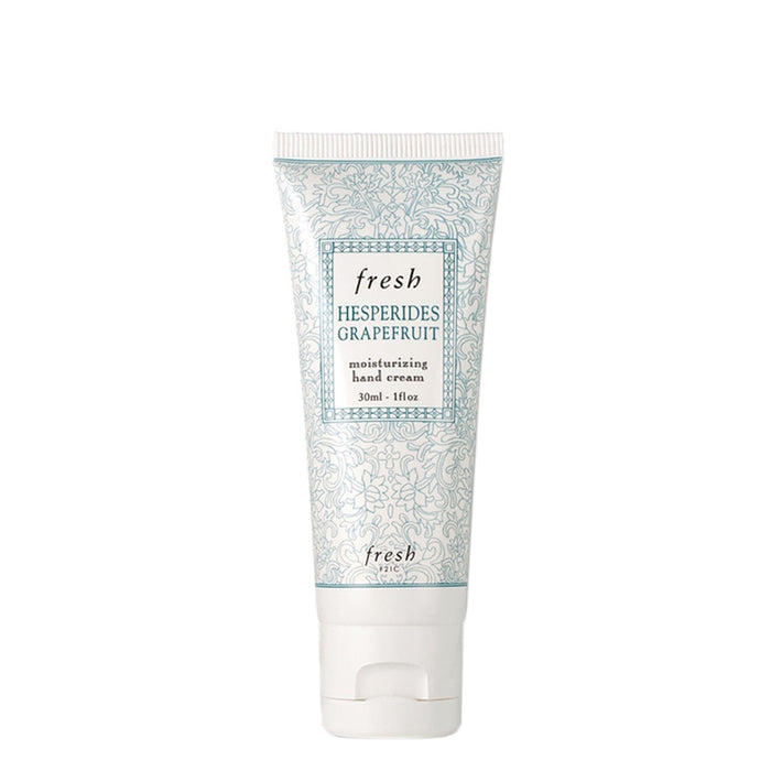 fresh-hesperides-grapefruit-moisturizing-hand-cream