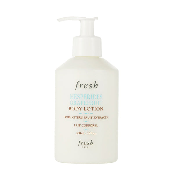 fresh-hesperides-grapefruit-body-lotion