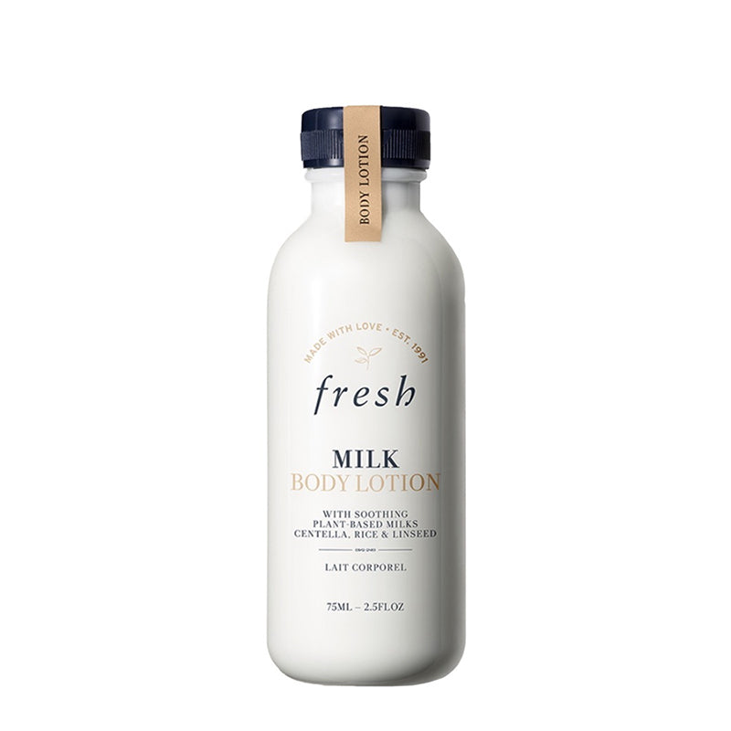 fresh-milk-body-lotion-travel-size
