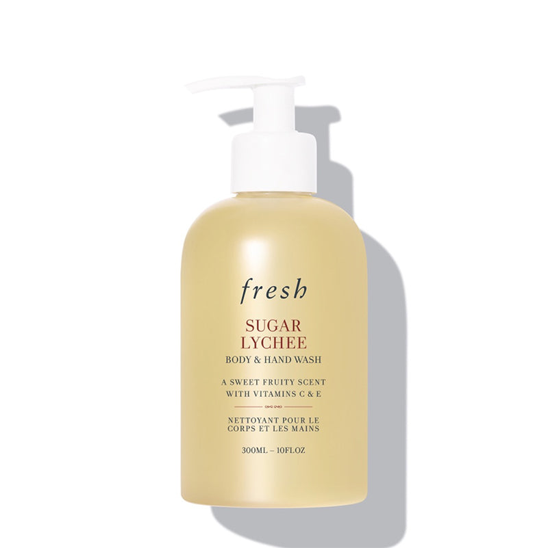 fresh-sugar-lychee-body-and-hand-wash