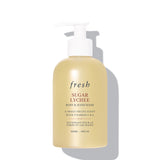 fresh-sugar-lychee-body-and-hand-wash
