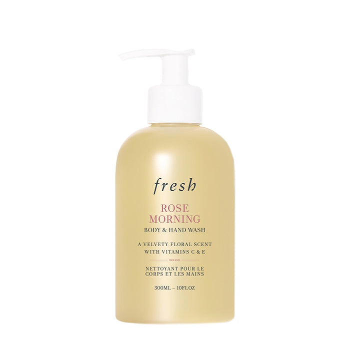 fresh-rose-morning-body-and-hand-wash