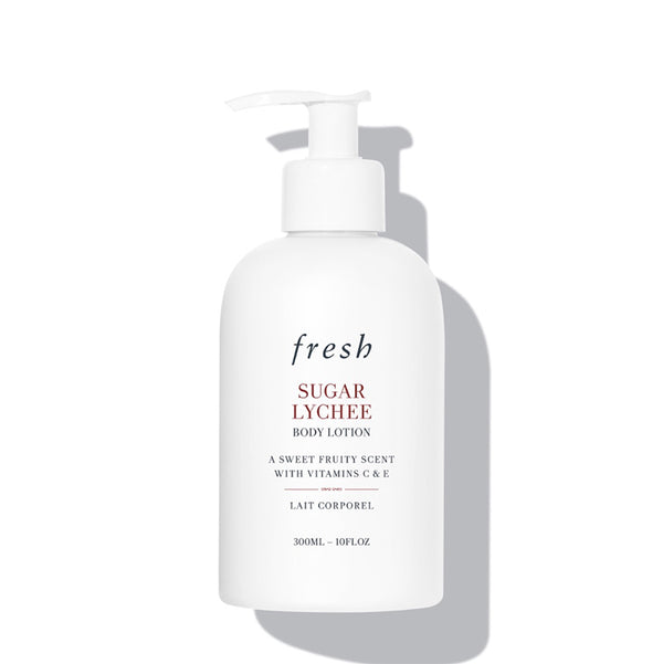 fresh-sugar-lychee-body-lotion