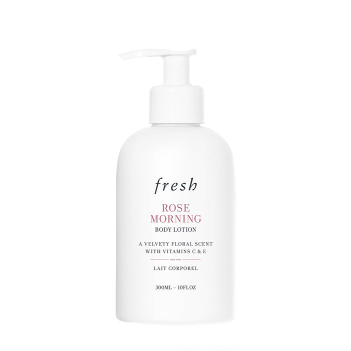 fresh-rose-morning-body-lotion