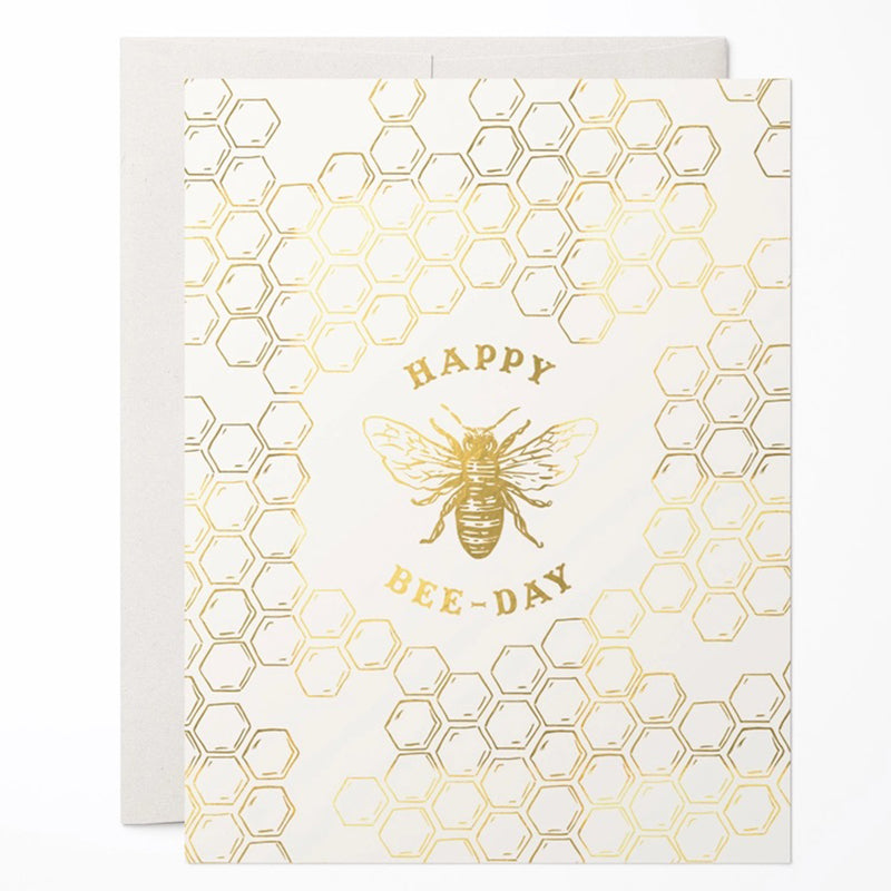 antiquaria-happy-bee-day-greeting-card