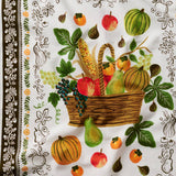 RIFLE PAPER CO. | Harvest Tea Towel