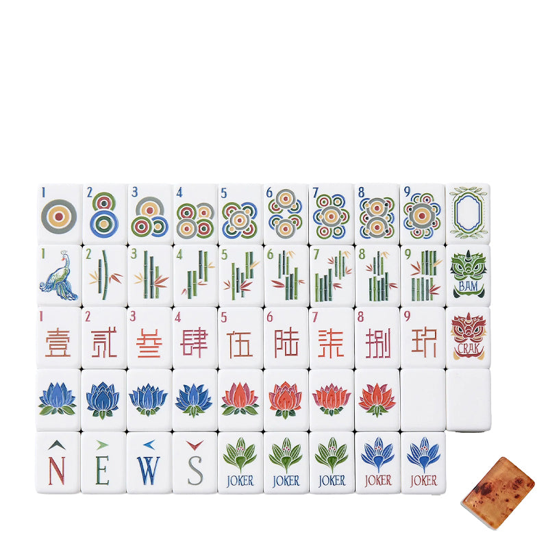 oh-my-mahjong-heritage-mahjong-tiles