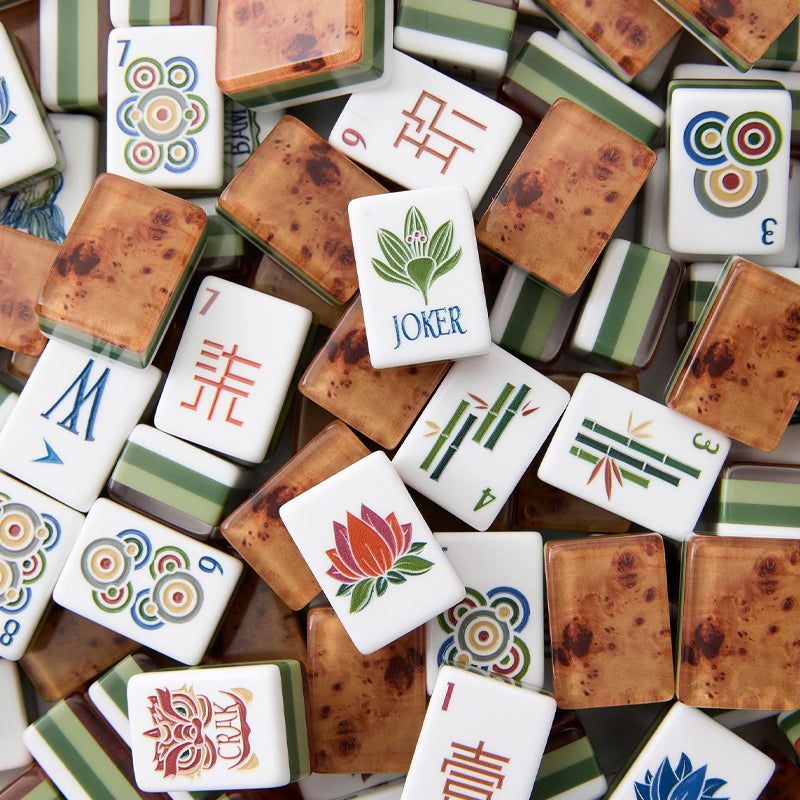 oh-my-mahjong-heritage-mahjong-tiles-pile