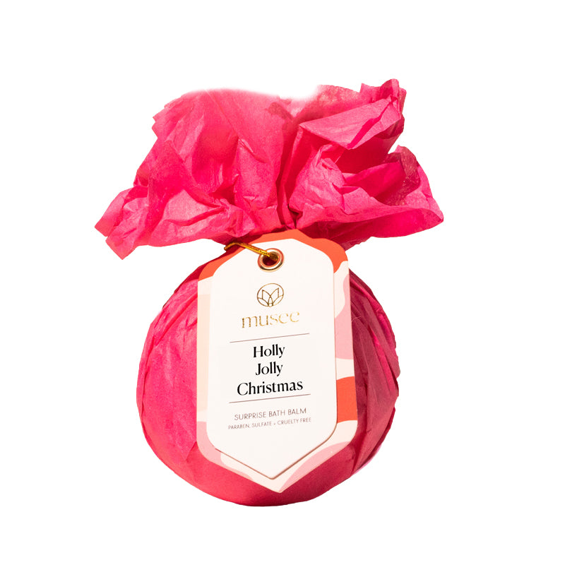 musee-holly-jolly-bath-balm