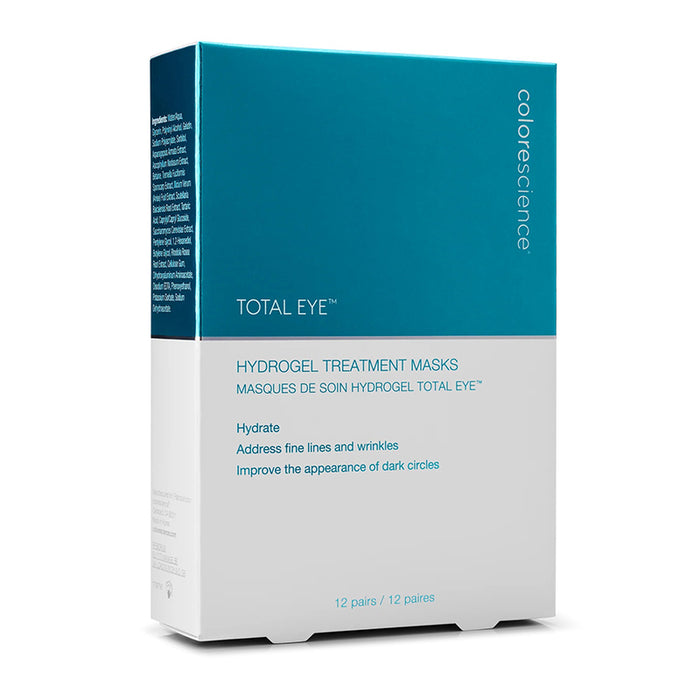 colorescience-total-eye-hydrogel-treatment-masks-12-pair-pack