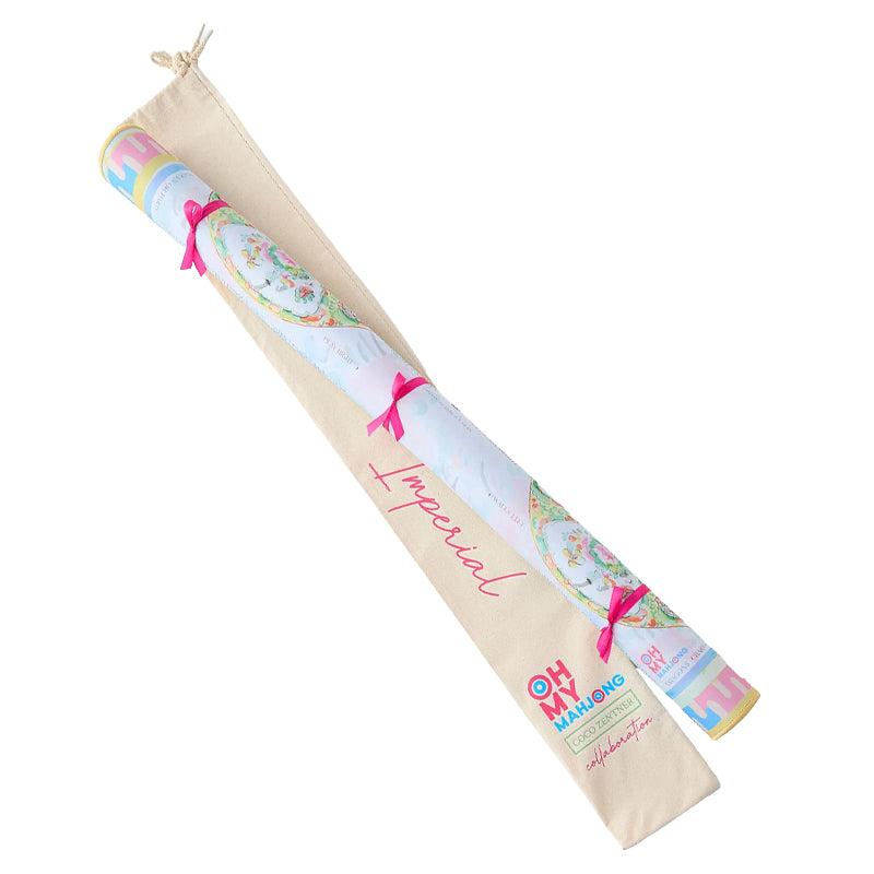 oh-my-mahjong-imperial-mahjong-mat-rolled