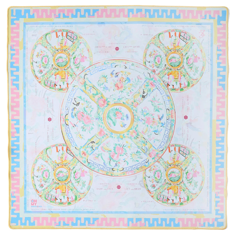 oh-my-mahjong-imperial-mahjong-mat