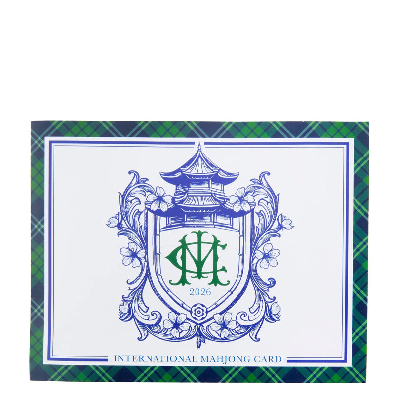 oh-my-mahjong-international-mahjong-card-2026-front