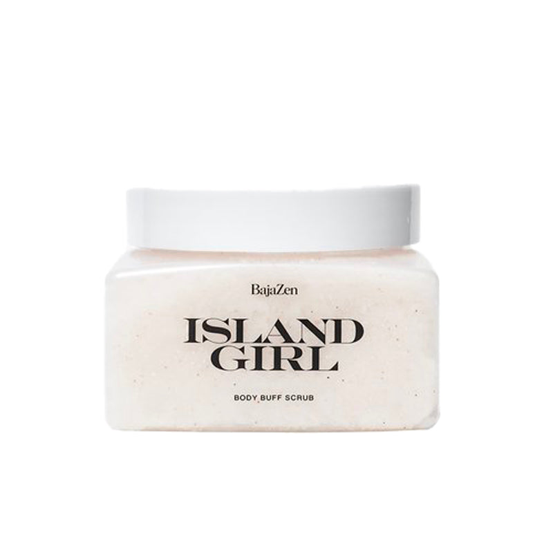 baja-zen-island-girl-body-buff-scrub