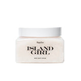 baja-zen-island-girl-body-buff-scrub