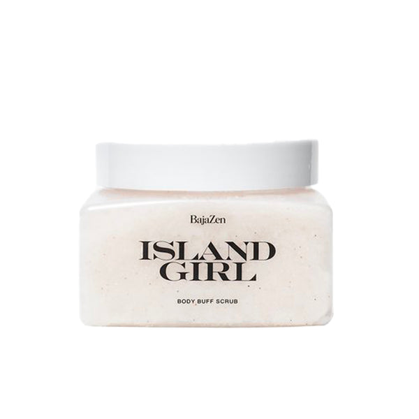 baja-zen-island-girl-body-buff-scrub