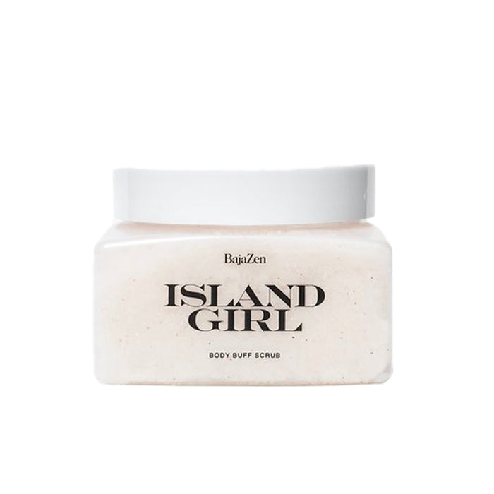 baja-zen-island-girl-body-buff-scrub