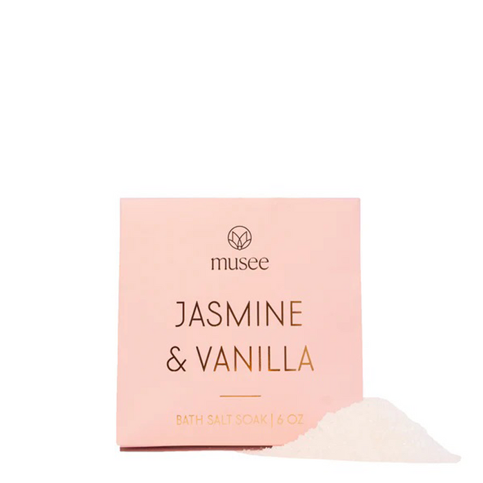 musee-jasmine-and-vanilla-mini-bath-salt-soak