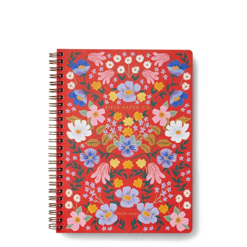 rifle-paper-co-bramble-spiral-notebook-cover