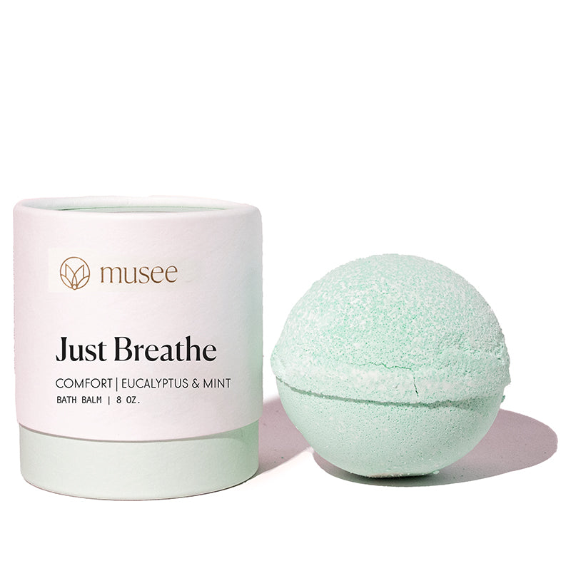 musee-bath-just-breathe-boxed-bath-bomb