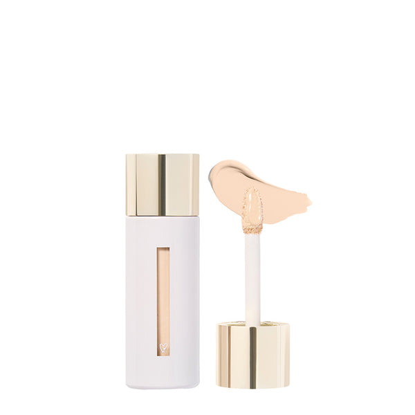 westman-atelier-vital-skincare-concealer-l1