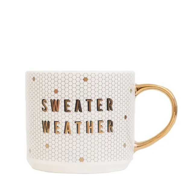 sweet-water-decor-coffee-mug-sweater-weather-text