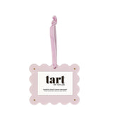 tart-by-taylor-frame-ornament-lavender