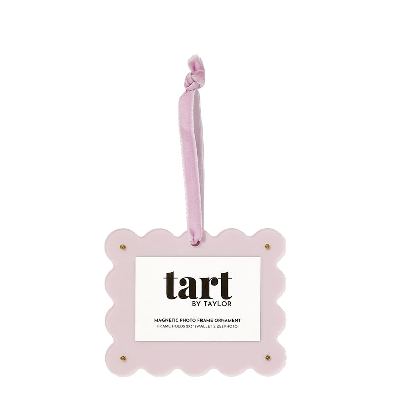 tart-by-taylor-frame-ornament-lavender
