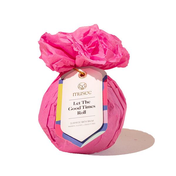 musee-bath-let-the-good-times-roll-bath-bomb