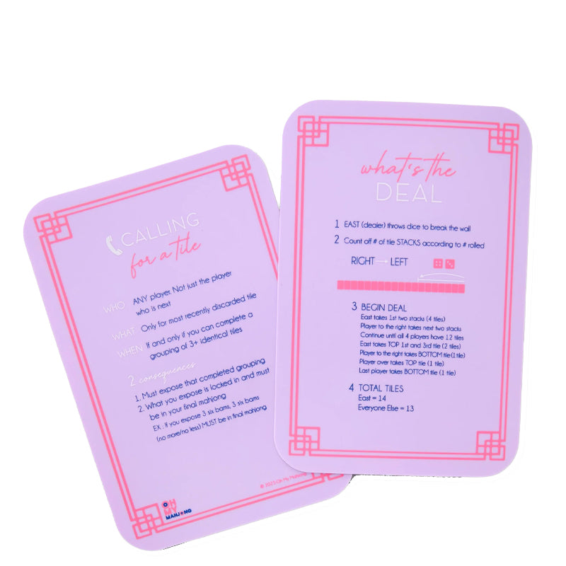 oh-my-mahjon-shufflers-lilac-side-2