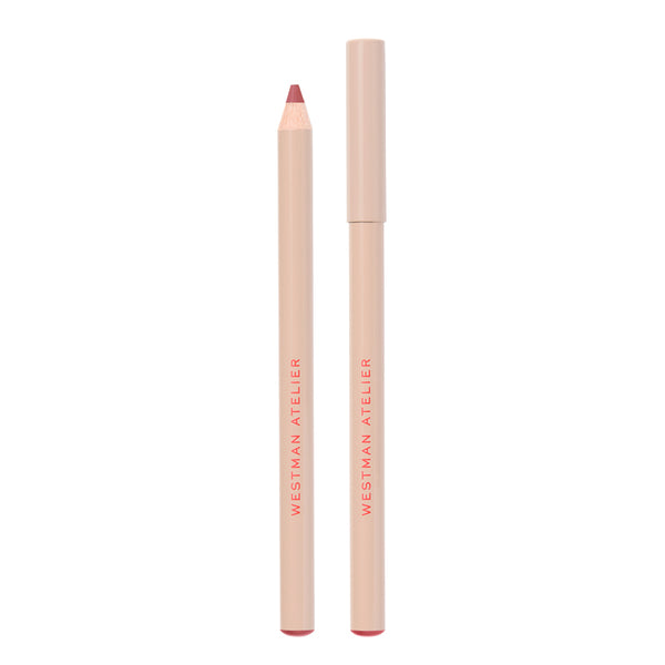 westman-atelier-lip-shape-lip-liner