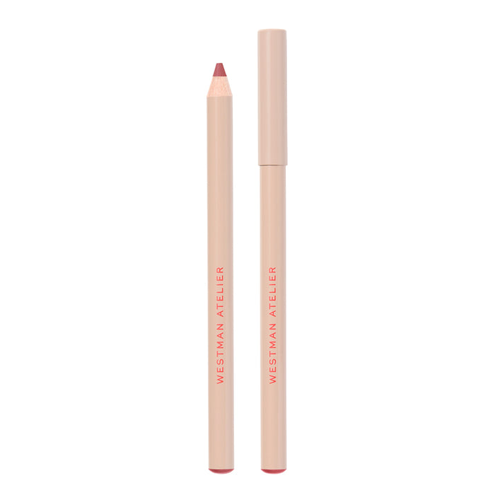 westman-atelier-lip-shape-lip-liner