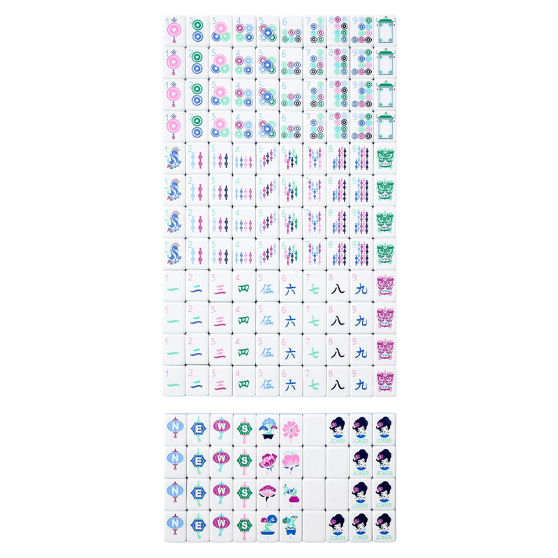 oh-my-mahjong-lola-mahjong-tiles-full-set