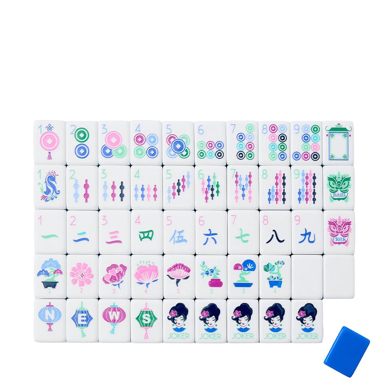 oh-my-mahjong-lola-mahjong-tiles