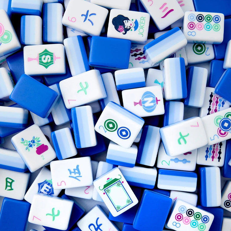 oh-my-mahjong-lola-mahjong-tiles-pile