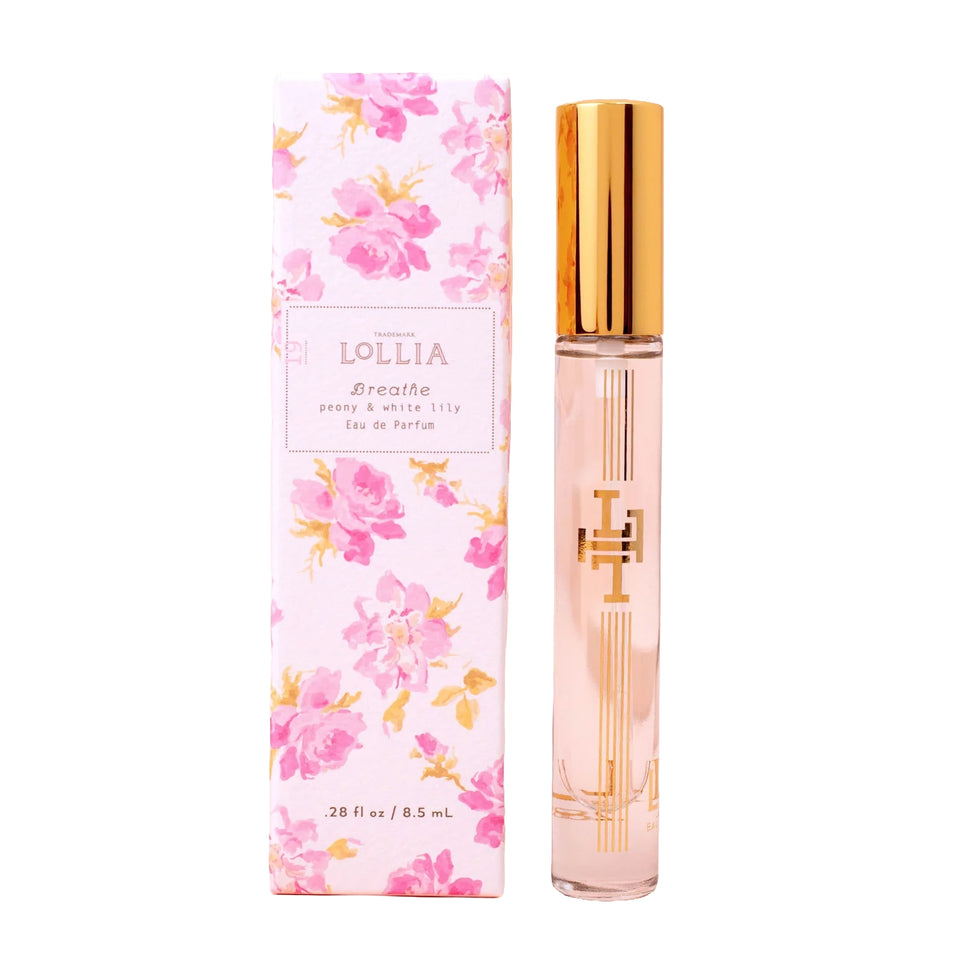 lollia-breathe-travel-eau-de-parfum