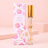 lollia-breathe-travel-eau-de-parfum