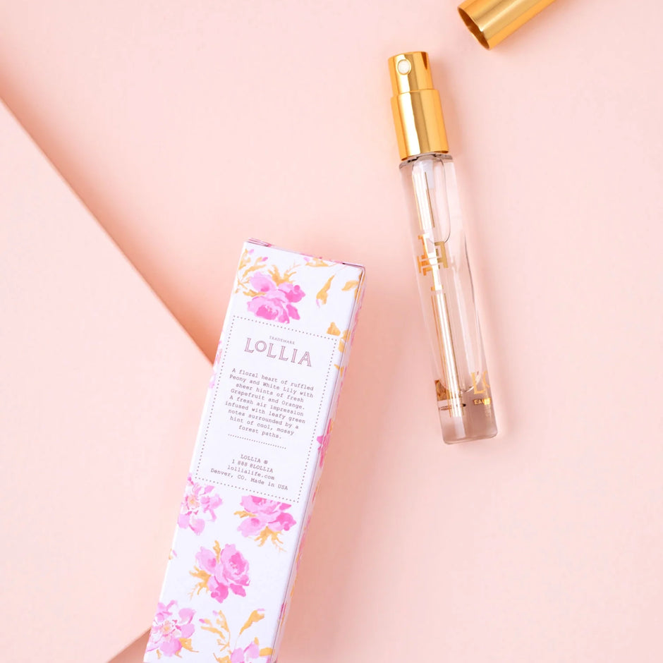 lollia-breathe-travel-eau-de-parfum