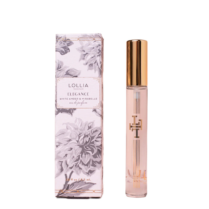 LOLLIA-Elegance-Travel-Eau-de-Parfum