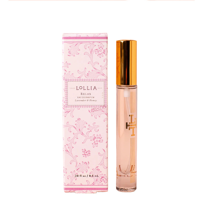 LOLLIA-Relax-Travel-Eau-de-Parfum