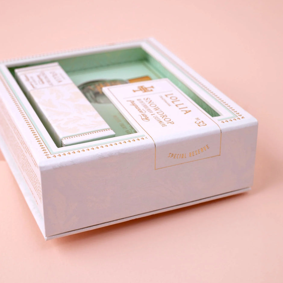 lollia-snowdrop-fragrance-story-gift-set