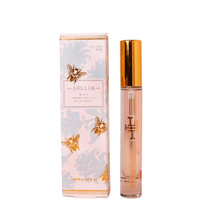 LOLLIA-Wish-Travel-Eau-de-Parfum
