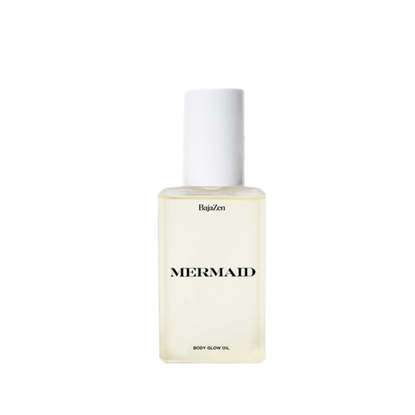 baja-zen-mermaid-body-glow-oil